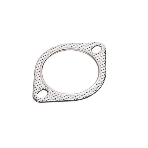 }t[ KXPbg }t[  76 J[pi i tWc{ X[v J[pi i p[c Vo[ [sAi]