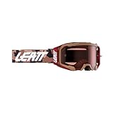 Leatt