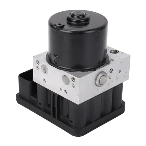 Module ABS 1K0907379AD stable et anti-dérapant pour bloc hydraulique auto