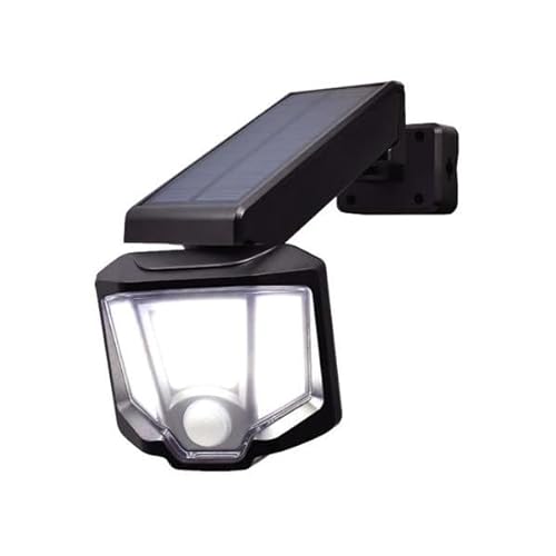 �G�X�R(ESCO) 1�� LED�Z���T�[���C�g (�\�[���[�[�d��/���ÃZ���T�[��) EA864CB-198 1��