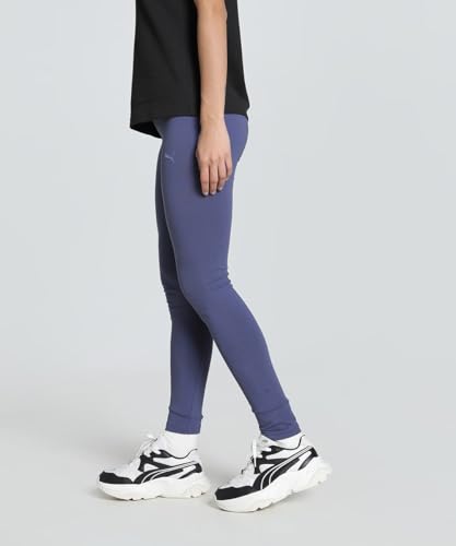Image of Puma Women's Skinny Leggings