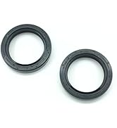 Small manufacture image 37