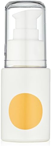 SOMME INSTITUTE Face Serum, 2 Fl Oz