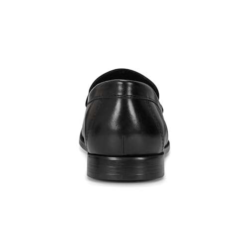 Image of Rockport Men's Whitley