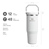 Zoom IMG-1 stanley flip straw tumbler 1