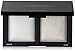 bareMinerals Invisible Light Translucent Powder Duo, 0.31 Ounce