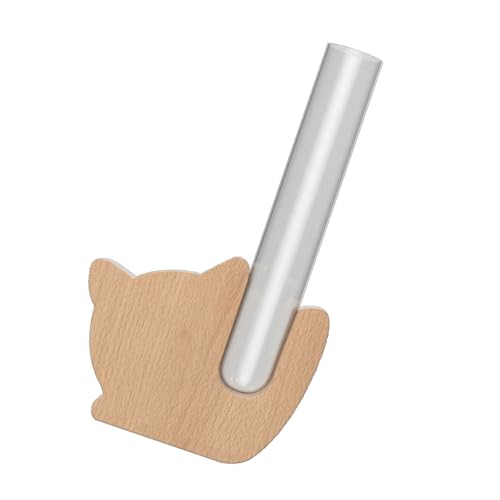 ̉ԉԕrEH[A[g①ɉԕrKXǂƖؐfUC①ɗp̌`①Ƀ}Olbg