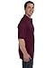 Hanes Men's ComfortSoft Piqué Polo