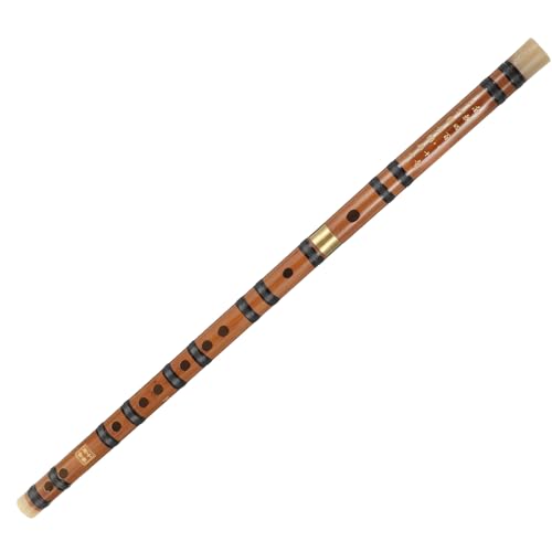 Kisangel �|���t���[�g �g�їp �y�� ���S�Ҍ��� �q���p �`���I�Ȋy�� �Ñ㕗 �t���[�g ���y���K�p �y�� ���I�Ȏd�グ �C�����w�݌v