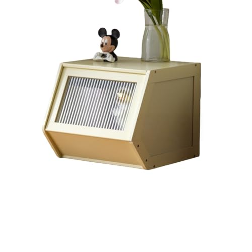 AOUGNHI Aؐ u JE^[[ AhoA h A4FWJ Aʂȑgݍ킹X^CAςݏdˉ\AA{AtBMAA^ƓdAHȂǁÂƎ[ł܂ ( 35cm,N[CG[O[