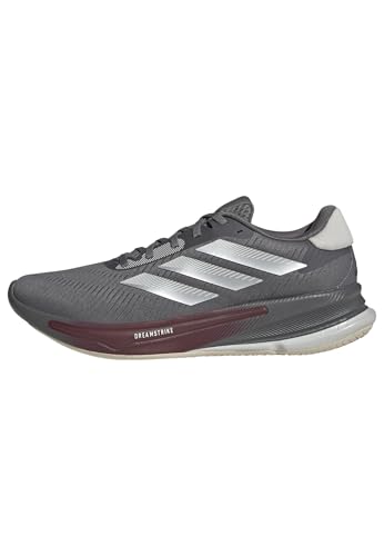 Image of adidas Men Supernova Ease M Running Shoe