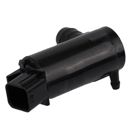 Moteur essuie glace robuste type OEM 985102G000 pour Hyundai Santa Fe