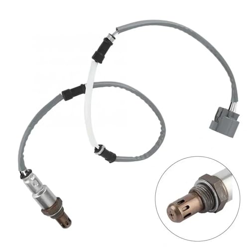 Sonda de oxígeno 36532-RFE-U02 sensor de relación aire combustible para motor 5
