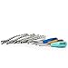 Atraumatic Tooth Extraction Kit