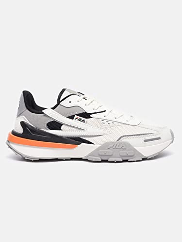 Image of Fila Mens RapidrideSneaker