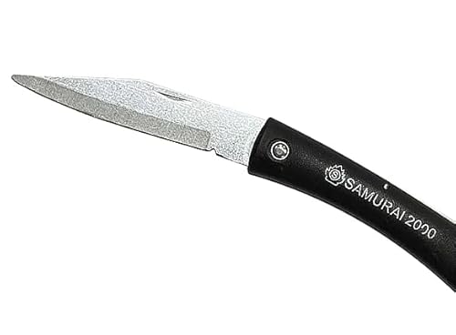 Canivete Xingu XV2847 - Samurai 2000