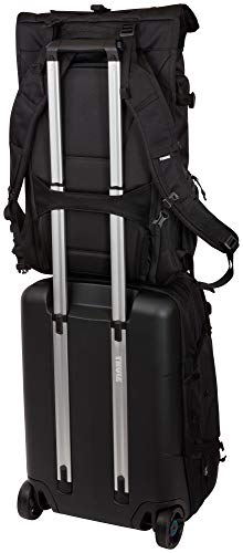 Thule Covert Camera Backpack - Image 7