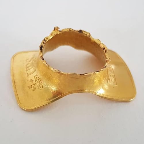 Good To Know &ndash; GOLD Podcast Por  arte de portada