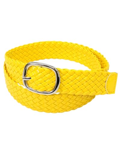 [TopIsm] St xg fB[X StEFA bV Stxg   zCg ubN  ҂ݍ 6-CG[ F