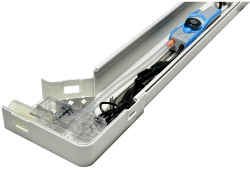Generic BlueDiamond MicroBlue Bomba de Remoção de Condensado para Sistemas AC Mini-Split até 18.000