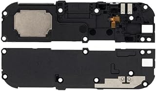 Docile : Loudspeaker Buzzer Ringer Sound Speaker Ringer Buzzer Compatible for redmi mi Note 7-image-12