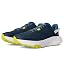 Shady Blue/Summit Navy