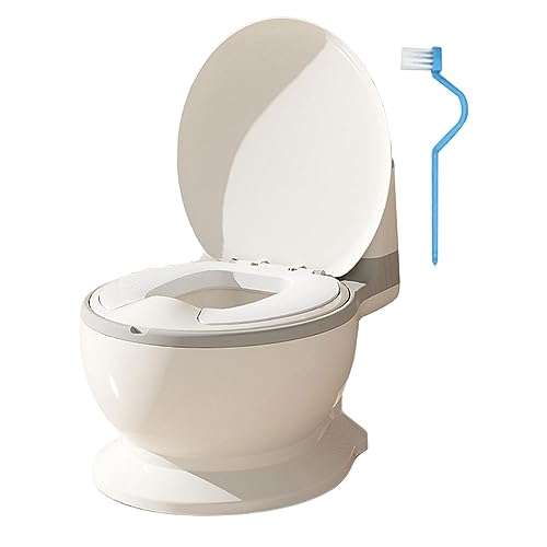 KiBcsLic Orinal para Bebés Orinal Infantil