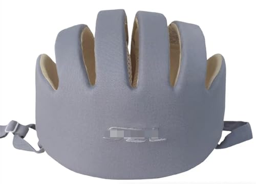 wbhK[h  ]| ی Xq h~]|wbhSLbv A`VbNLbv y ܂肽ݎ[ Ռz h~ ߉\48-60cm t[TCY ʋC悢 E ȒP pi Vl]|h~pi nr pi (B)