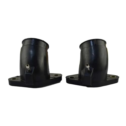 Adaptador de interfaz para Yamaha V-Star XVS650 2