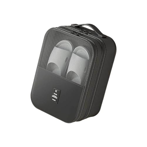 Rp[ggƃgbvnhtV[YobO gxWKip nht|[^uV[YobO