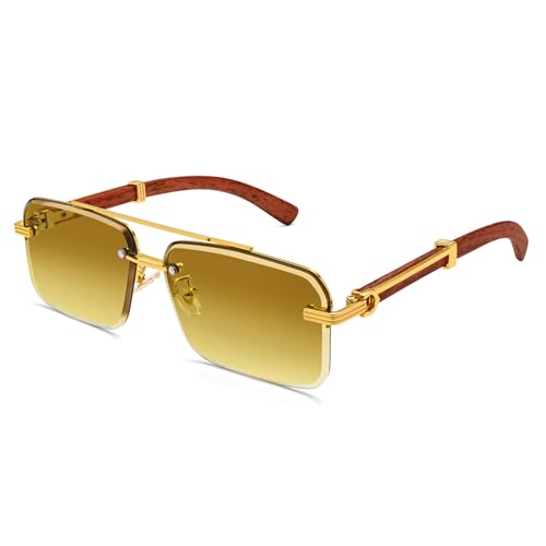 Dollger ȂTOX jp ` t@bVVF[h eBgY ^ t[X `Kl UV400, Of[VuEB, 2XL