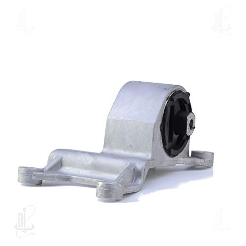 AUTO XTRA 2874 Transmission Mount