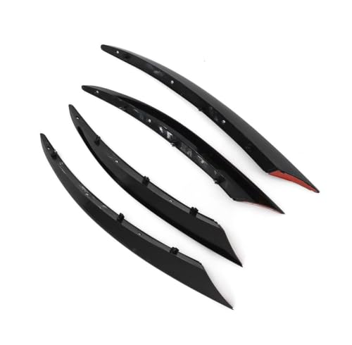Couvercle antibrouillard protection calandre Benz W205 15-18