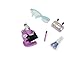 Battat Our Generation Under the Microscope Doll Accessory Kit