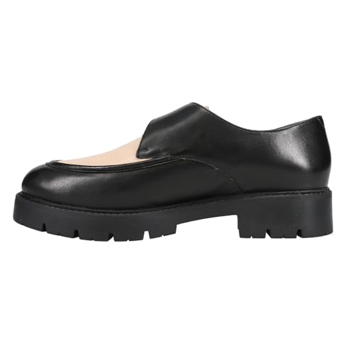 Image of Seychelles Catch Me Loafer Women's Slip On