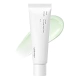 celimax