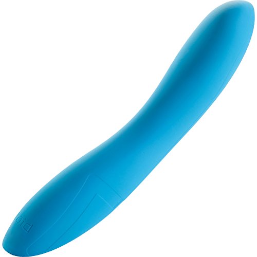 D.1 200 mm Cyan : retrouvez le plaisir d'un travail soigné et sans effort