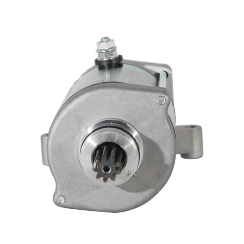 �ɓK������ATV 500 H UTV 700 EFI �I�[�g�o�C 12V �X�^�[�^�[���[�^�[