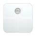 Price comparison product image Fitbit FB201W-EU Aria Wi-Fi Smart Scale - White