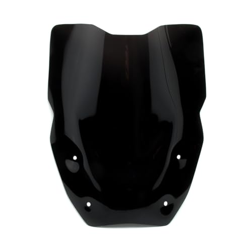 R 1300 GSp R1300p GS1300p 2024 R1300GSp I[goCouh htFAO hveN^[ANZT[ XN[^[hEChXN[ V[h(Black)