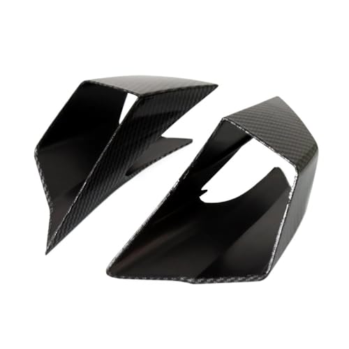 Ailes de carénage latérales CBR1000RR 2020 déflecteur moto CBR 1000 RR