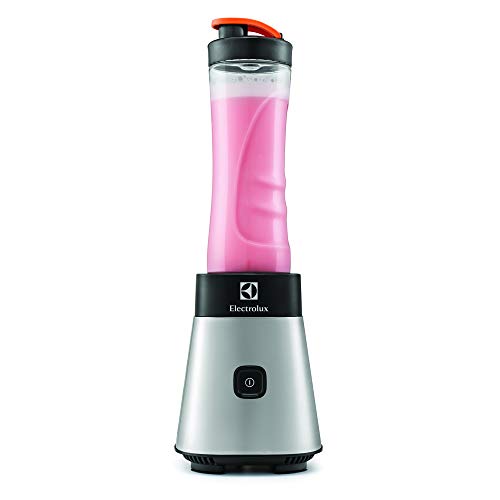 Liquidificador, BSE10, 700ml, Aço Inox, 110v, Electrolux