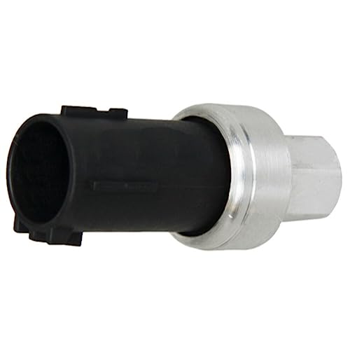 New Genuine Ford Switch - Air Condit.System - V 6F9Z19D594AA OEM