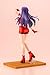 Kotobukiya SNK The King of Fighters ’98: Athena Asamiya Bishoujo Statue