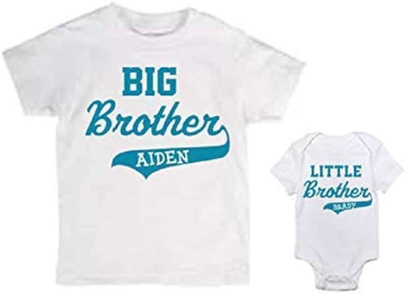 My little brother. My little brother текст. My little brother. My little brother turns. Quotes about little brother.