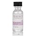 Perfect Formula My Favorite Top Coat, 0.6 Fl. oz.