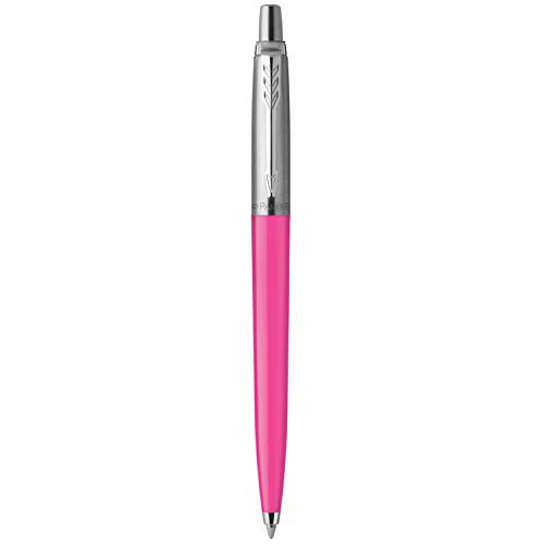 Parker Jotter Originals Penne a Sfera | Collezione...