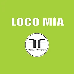 Loco Mia