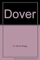 Dover: A pictorial history 0915442973 Book Cover