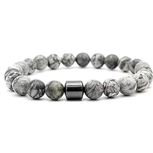 GIGB PBDK ։uXbg fB[X Y n r[Y A`X[N uXbg RsÖ@ Xs`A oO s WG[, M, ΍, ΂Ȃ